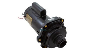 Hayward Power End  1.5HP MAXSTAR 2 Speed | SPX3210X15Z2PE