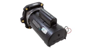 Hayward Power End  1.5HP MAXSTAR 2 Speed | SPX3210X15Z2PE