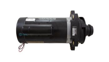 Hayward Power End  1.5HP MAXSTAR 2 Speed | SPX3210X15Z2PE