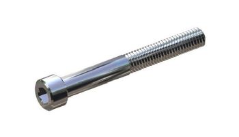 Hayward TriStar Impeller Screw | SPX3200Z1