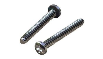 Hayward Diffuser Screw | Set of 2 | SPX3200Z8