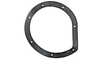 Hayward PowerFlo Pump Housing Gasket | SPX1500H