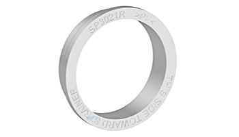 Hayward Super II Impeller Ring | 2HP-3HP Full Rate | SPX3021R