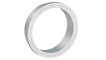 Hayward Super II Impeller Ring | 2HP-3HP Full Rate | SPX3021R