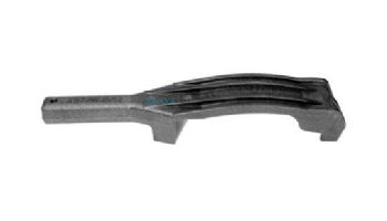 Hayward Pump Strainer Tool 6-1/2" Lid | SP3100T