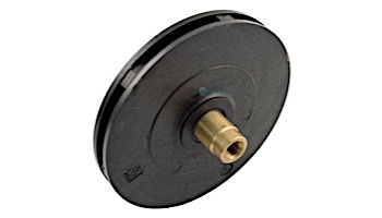 Hayward impeller deals ring