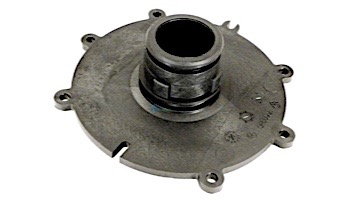 Hayward Pump Cover | SPX5500B