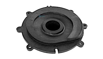 Hayward Pump Cover | SPX5500B