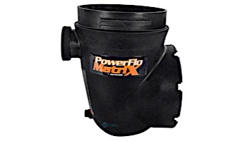 Hayward PowerFlo Strainer Housing | SPX5500C