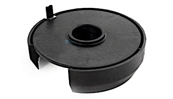 Hayward Shroud Assembly | SPX5500E