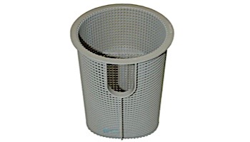 Hayward Strainer Basket | SPX5500F