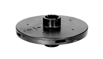 Hayward Booster Pump Impeller | AX6060C