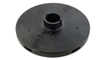 Hayward Booster Pump Impeller | AX6060C