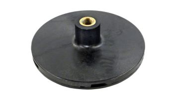 Hayward Booster Pump Impeller | AX6060C