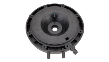 Hayward Booster Pump Seal Plate Assembly | AX6060E