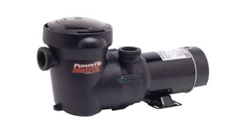 Hayward Matrix 1.5HP Pump with T-Lock and Micro Timer & CD | SP1593FTTL