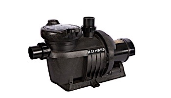 Hayward NorthStar High Performance Energy Effecient Pump | .75HP FR 115V/230V | SP4007
