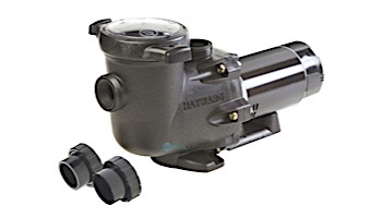 Hayward TriStar High Performance Energy Efficient Waterfall Pump | 75GPM  115V/208-230V | SP36075EE