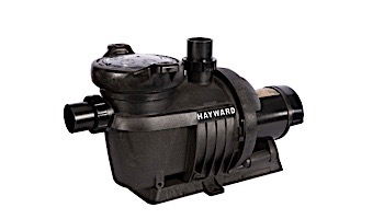 Hayward NorthStar High Performance Energy Effecient Pump | 1HP FR 115V/230V | SP4010NS