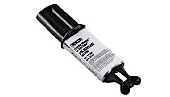 A&A Devcon Plastic Welder | 1oz Tube | 554134 | 235080