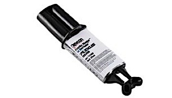 Pentair In-Floor formerly A&A Manufacturing Devcon Plastic Welder | 1oz Tube | 554134 | 235080