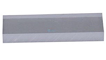 A&A T-Valve Elevation Tool | 777701