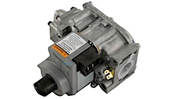 Hayward H-Series Natural Gas Valve | FDXLGSV0001