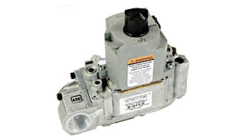 Hayward H-Series Natural Gas Valve | FDXLGSV0001