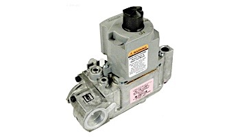 Hayward H-Series Liquid Propane Gas Valve | FDXLGSV0002