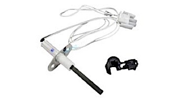 Hayward Heater Ignitor Kit | FD Models | FDXLIGN1930 loading=