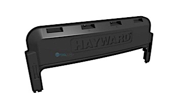 Hayward H-Series Upper End Cap | FDXLUEC1930