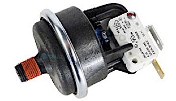 Hayward H-Series Water Pressure Switch | FDXLWPS1930 loading=