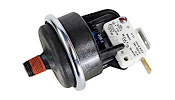 Hayward H-Series Water Pressure Switch | FDXLWPS1930