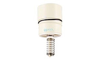 A&A Caretaker High Flow Retro Replacement | Cream | 521711| 236320