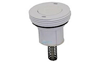 A&A Paramount Pool Valet Low Flow Retro Replacement | White | 522044