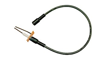 Hayward H-Series Above Ground Heater Ignitor Assembly | IDXIGN1930