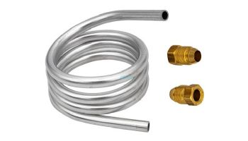 Hayward Pilot Tube Replacement Kit | HAXTRK1930