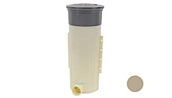 Pentair In-Floor formerly A&A Manufacturing Quik Water Leveler without Protecta | Tan | 522159 | 542464