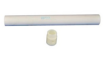 A&A DekClor Start Up Kit | 522280 | 391800