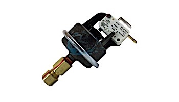 Hayward Pressure Switch Assembly | CHXPRS1931