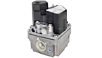 Hayward Conversion Kit For 150E-400 NG/LP | HAXCNK0009