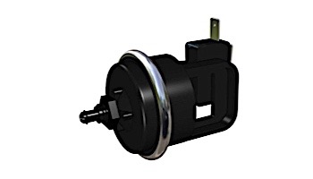 Hayward HeatPro Heat Pump Water Pressure Switch | HPX2181