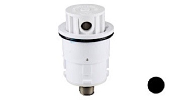 Pentair In-Floor formerly A&A Manufacturing Style 2 Low Flow Internal | White | 521842 | 236241