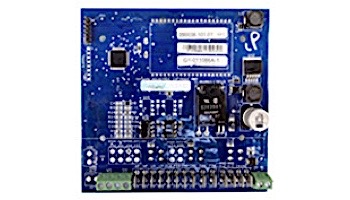 Hayward HeatPro/Summit Control Board | SMX306000016