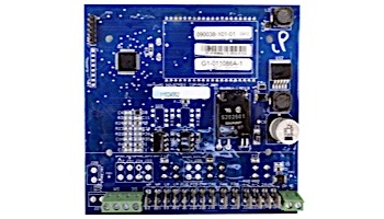 Hayward HeatPro/Summit Control Board | SMX306000016