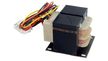 Hayward H-Series Transformer | 120/240V 24Vac | IDXL2TRF1930