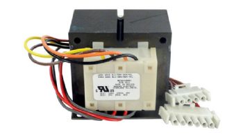 Hayward H-Series Transformer | 120/240V 24Vac | IDXL2TRF1930