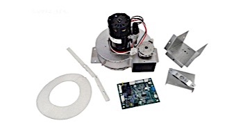 Hayward Blower / Cntrl Board Kit Idl2 | IDXL2BWR1931