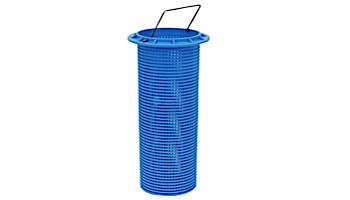 A&A LeafVac Debris Basket Plastic | 550168
