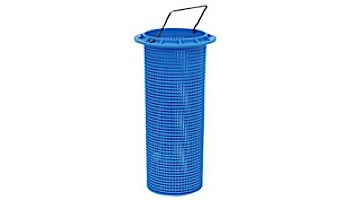 A&A LeafVac Debris Basket Plastic | 550168 | 219300